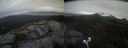 ./images/calvert/buxton2/20220205/buxton220220205_142003M.jpg