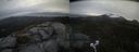 ./images/calvert/buxton2/20220205/buxton220220205_142503M.jpg