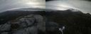 ./images/calvert/buxton2/20220205/buxton220220205_143503M.jpg