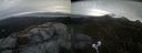 ./images/calvert/buxton2/20220205/buxton220220205_144003M.jpg