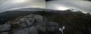 ./images/calvert/buxton2/20220205/buxton220220205_144503M.jpg