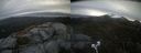 ./images/calvert/buxton2/20220205/buxton220220205_145003M.jpg