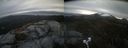 ./images/calvert/buxton2/20220205/buxton220220205_145503M.jpg