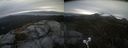 ./images/calvert/buxton2/20220205/buxton220220205_150503M.jpg