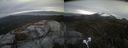 ./images/calvert/buxton2/20220205/buxton220220205_151003M.jpg