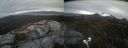 ./images/calvert/buxton2/20220205/buxton220220205_151503M.jpg