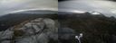 ./images/calvert/buxton2/20220205/buxton220220205_152003M.jpg