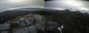 ./images/calvert/buxton2/20220205/buxton220220205_152502M.jpg