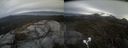 ./images/calvert/buxton2/20220205/buxton220220205_153502M.jpg