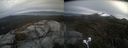 ./images/calvert/buxton2/20220205/buxton220220205_154002M.jpg