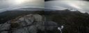 ./images/calvert/buxton2/20220205/buxton220220205_154502M.jpg