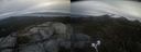 ./images/calvert/buxton2/20220205/buxton220220205_155002M.jpg