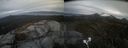 ./images/calvert/buxton2/20220205/buxton220220205_155502M.jpg
