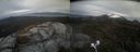 ./images/calvert/buxton2/20220205/buxton220220205_160002M.jpg