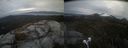 ./images/calvert/buxton2/20220205/buxton220220205_160502M.jpg