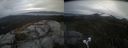 ./images/calvert/buxton2/20220205/buxton220220205_161002M.jpg