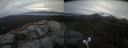 ./images/calvert/buxton2/20220205/buxton220220205_161502M.jpg