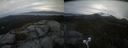 ./images/calvert/buxton2/20220205/buxton220220205_162003M.jpg