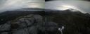./images/calvert/buxton2/20220205/buxton220220205_162502M.jpg