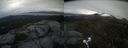 ./images/calvert/buxton2/20220205/buxton220220205_163503M.jpg
