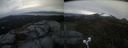 ./images/calvert/buxton2/20220205/buxton220220205_164003M.jpg