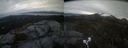 ./images/calvert/buxton2/20220205/buxton220220205_164503M.jpg