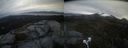 ./images/calvert/buxton2/20220205/buxton220220205_165003M.jpg