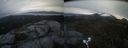 ./images/calvert/buxton2/20220205/buxton220220205_165503M.jpg