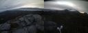 ./images/calvert/buxton2/20220205/buxton220220205_170503M.jpg
