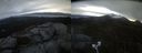 ./images/calvert/buxton2/20220205/buxton220220205_171003M.jpg