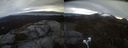 ./images/calvert/buxton2/20220205/buxton220220205_171503M.jpg