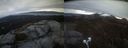 ./images/calvert/buxton2/20220205/buxton220220205_172003M.jpg