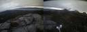 ./images/calvert/buxton2/20220205/buxton220220205_172503M.jpg