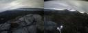 ./images/calvert/buxton2/20220205/buxton220220205_173503M.jpg
