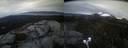 ./images/calvert/buxton2/20220205/buxton220220205_174003M.jpg