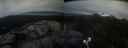 ./images/calvert/buxton2/20220205/buxton220220205_174503M.jpg