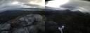 ./images/calvert/buxton2/20220206/buxton220220206_074503M.jpg