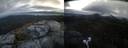 ./images/calvert/buxton2/20220206/buxton220220206_075002M.jpg