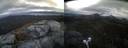./images/calvert/buxton2/20220206/buxton220220206_075502M.jpg