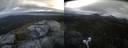 ./images/calvert/buxton2/20220206/buxton220220206_080003M.jpg