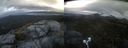 ./images/calvert/buxton2/20220206/buxton220220206_080503M.jpg