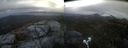 ./images/calvert/buxton2/20220206/buxton220220206_081503M.jpg