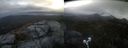 ./images/calvert/buxton2/20220206/buxton220220206_082003M.jpg