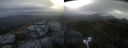 ./images/calvert/buxton2/20220206/buxton220220206_082503M.jpg