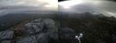 ./images/calvert/buxton2/20220206/buxton220220206_083503M.jpg