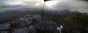 ./images/calvert/buxton2/20220206/buxton220220206_084503M.jpg