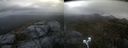 ./images/calvert/buxton2/20220206/buxton220220206_085003M.jpg