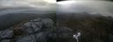./images/calvert/buxton2/20220206/buxton220220206_085503M.jpg