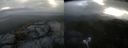 ./images/calvert/buxton2/20220206/buxton220220206_100002M.jpg