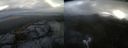 ./images/calvert/buxton2/20220206/buxton220220206_100502M.jpg